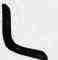 Angle And T Irons 300144