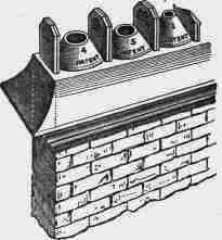 Bonding Bricks 30061