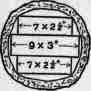 Conversion Of Fir 300268