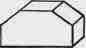 Different Forms Of Bricks 30027