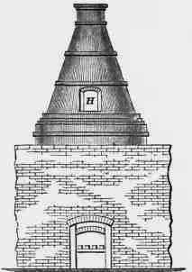 Fig. 100. Elevation.