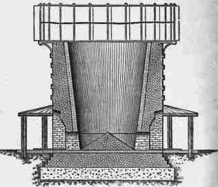 Fig. 102. Section.