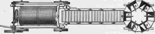 Fig. 110. Plan.