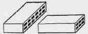 Fig. 18. Fig. 19. Header. Stretcher.