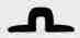 Rail Bars 300155
