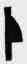 Sash And Fancy Iron 300159