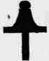 Sash And Fancy Iron 300160
