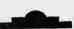 Sash And Fancy Iron 300161