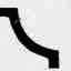 Sash And Fancy Iron 300165