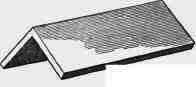 Wade And Cherry s Tiles 30076