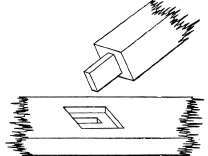 Angle Joints PracticalBuildingConstruction01 476