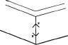 Angle Joints PracticalBuildingConstruction01 478