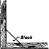 Angle Joints PracticalBuildingConstruction01 479