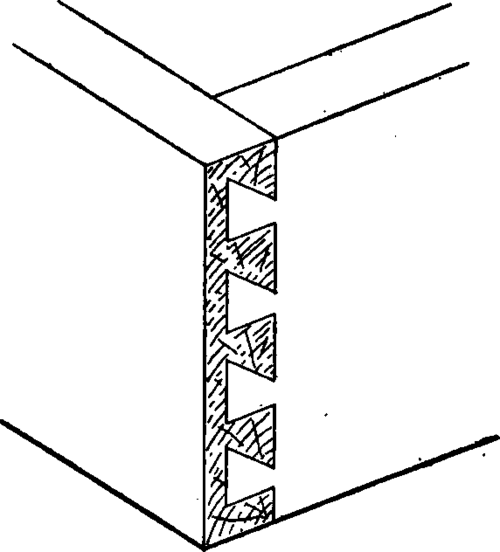 Angle Joints PracticalBuildingConstruction01 481