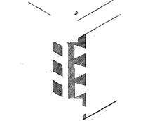 Angle Joints PracticalBuildingConstruction01 482