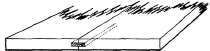 Angle Joints PracticalBuildingConstruction01 483