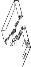 Angle Joints PracticalBuildingConstruction01 484