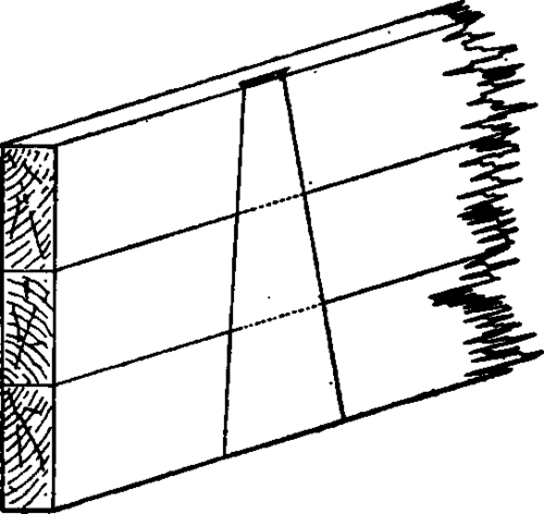 Angle Joints PracticalBuildingConstruction01 485