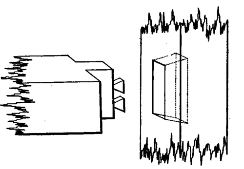 Angle Joints PracticalBuildingConstruction01 487