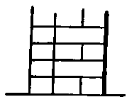 Application Of The Various Bonds PracticalBuildingConstruction01 83