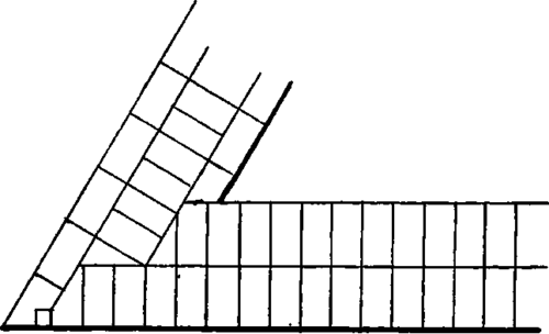 Application Of The Various Bonds PracticalBuildingConstruction01 101
