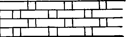 Application Of The Various Bonds PracticalBuildingConstruction01 113