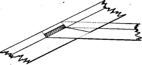 Collar Roof PracticalBuildingConstruction01 295
