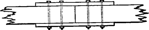Collar Roof PracticalBuildingConstruction01 300