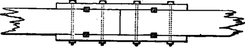 Collar Roof PracticalBuildingConstruction01 302
