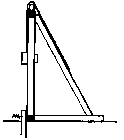 Different Soils PracticalBuildingConstruction01 743
