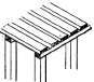 Different Soils PracticalBuildingConstruction01 745