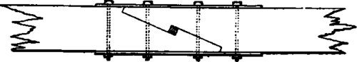 Fished Joints PracticalBuildingConstruction01 306