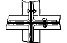 Framed Floors PracticalBuildingConstruction01 251