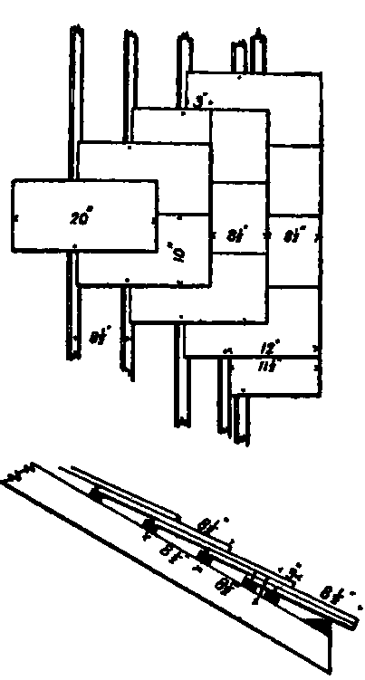 Gauge PracticalBuildingConstruction01 432