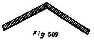 Gauge PracticalBuildingConstruction01 436