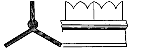 Gauge PracticalBuildingConstruction01 437