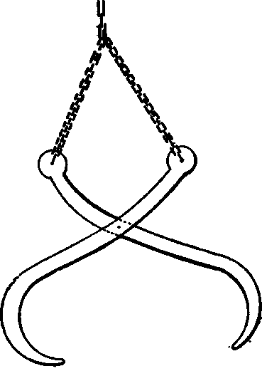 Hoisting Tackle PracticalBuildingConstruction01 758