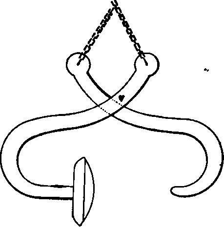 Hoisting Tackle PracticalBuildingConstruction01 759