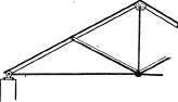 Iron Trasses PracticalBuildingConstruction01 375