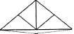 King Post Roofs PracticalBuildingConstruction01 322