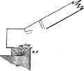 King Post Roofs PracticalBuildingConstruction01 323