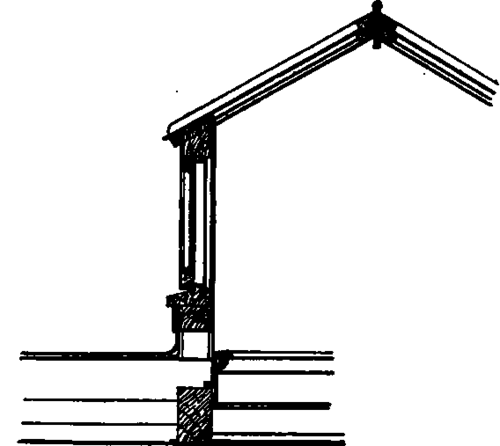 Lanterns PracticalBuildingConstruction01 711