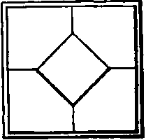 Lanterns PracticalBuildingConstruction01 721