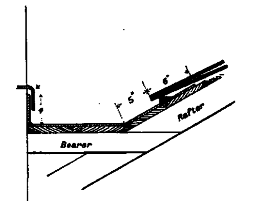 Lead On Roofs PracticalBuildingConstruction01 412