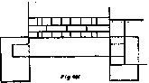 Lead On Roofs PracticalBuildingConstruction01 416