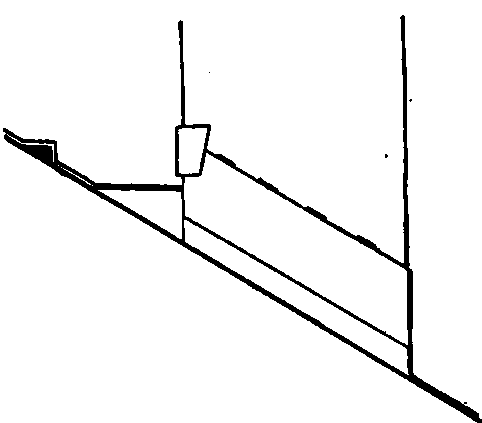 Lead On Roofs PracticalBuildingConstruction01 418