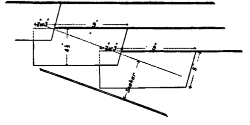 Lead On Roofs PracticalBuildingConstruction01 420