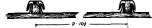 Lead On Roofs PracticalBuildingConstruction01 429