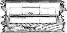 Lead On Roofs PracticalBuildingConstruction01 430