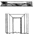 Miscellaneous Doors PracticalBuildingConstruction01 567